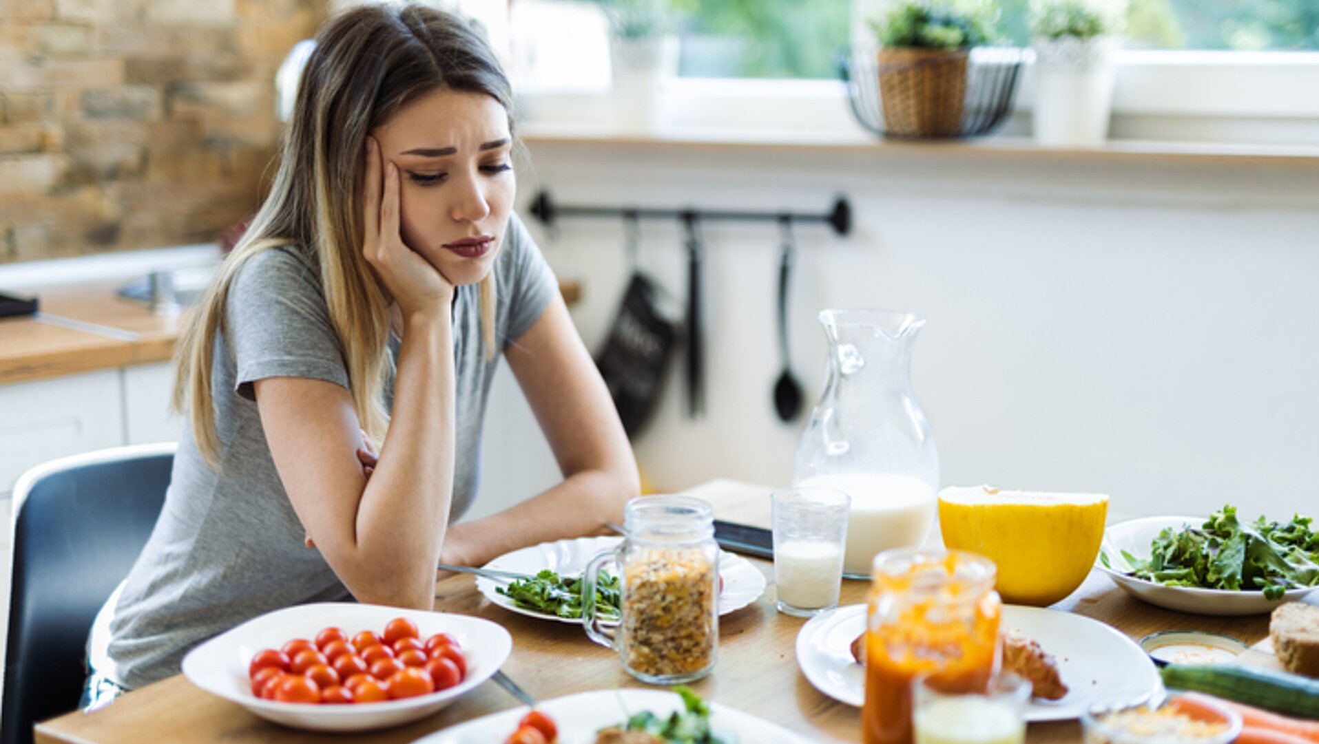 Voeding met de meeste eiwitten