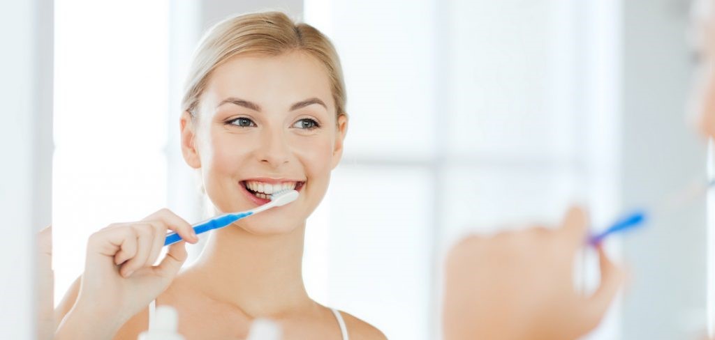 Laaggradige ontstekingen