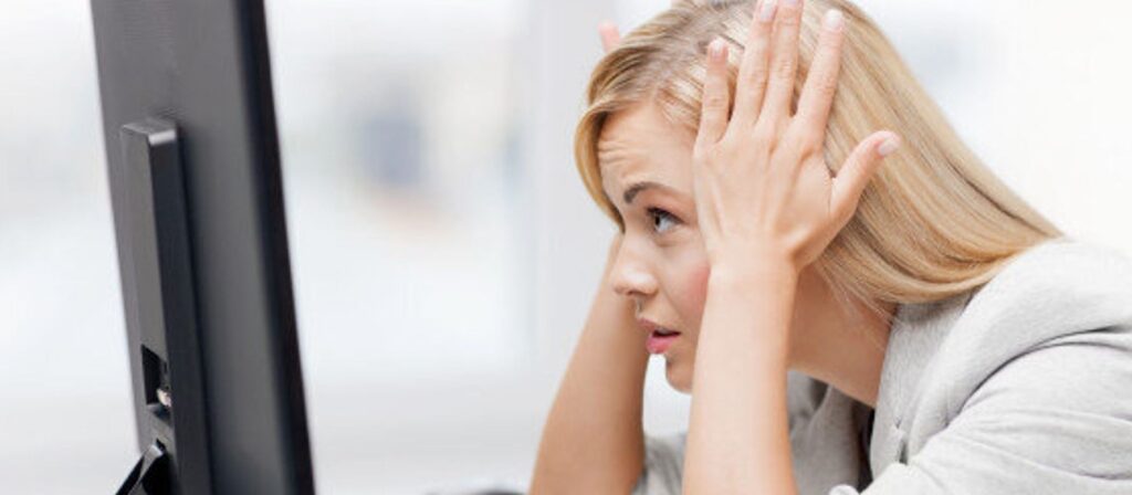 Verkoudheid Voorkomen Tips