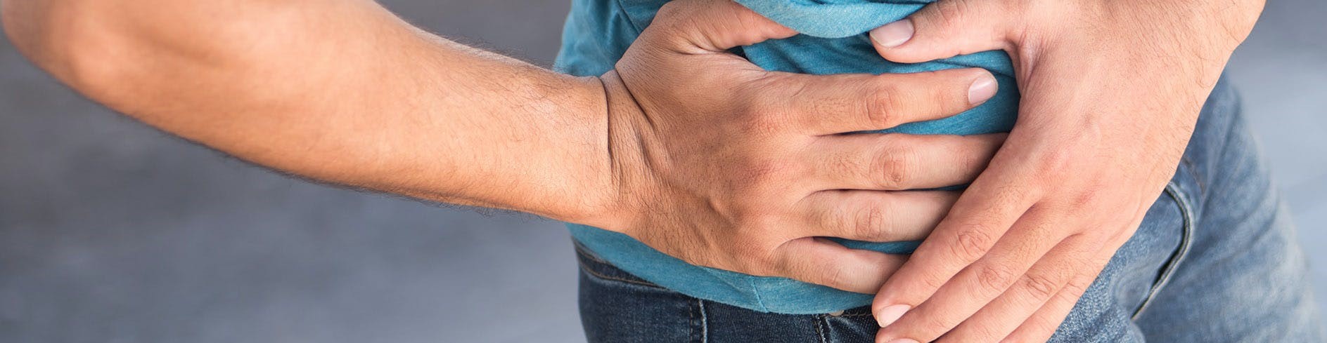 Heuppijn verminderen zonder medicijnen