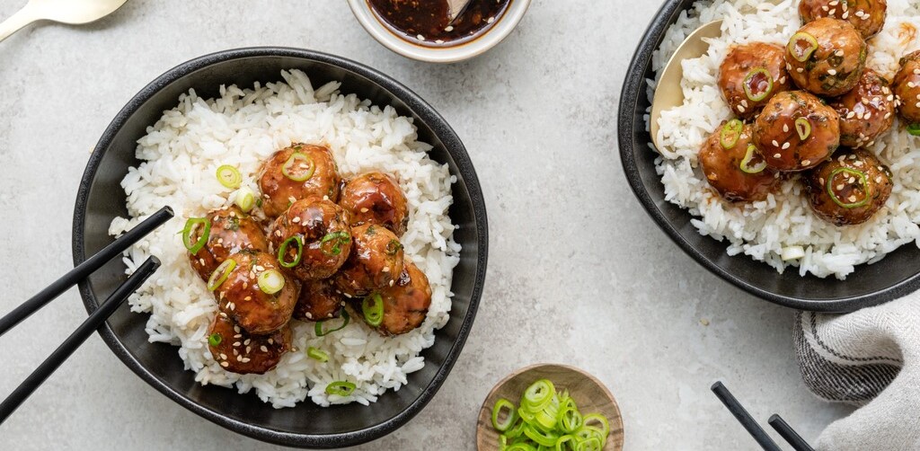 Slow cooker recepten