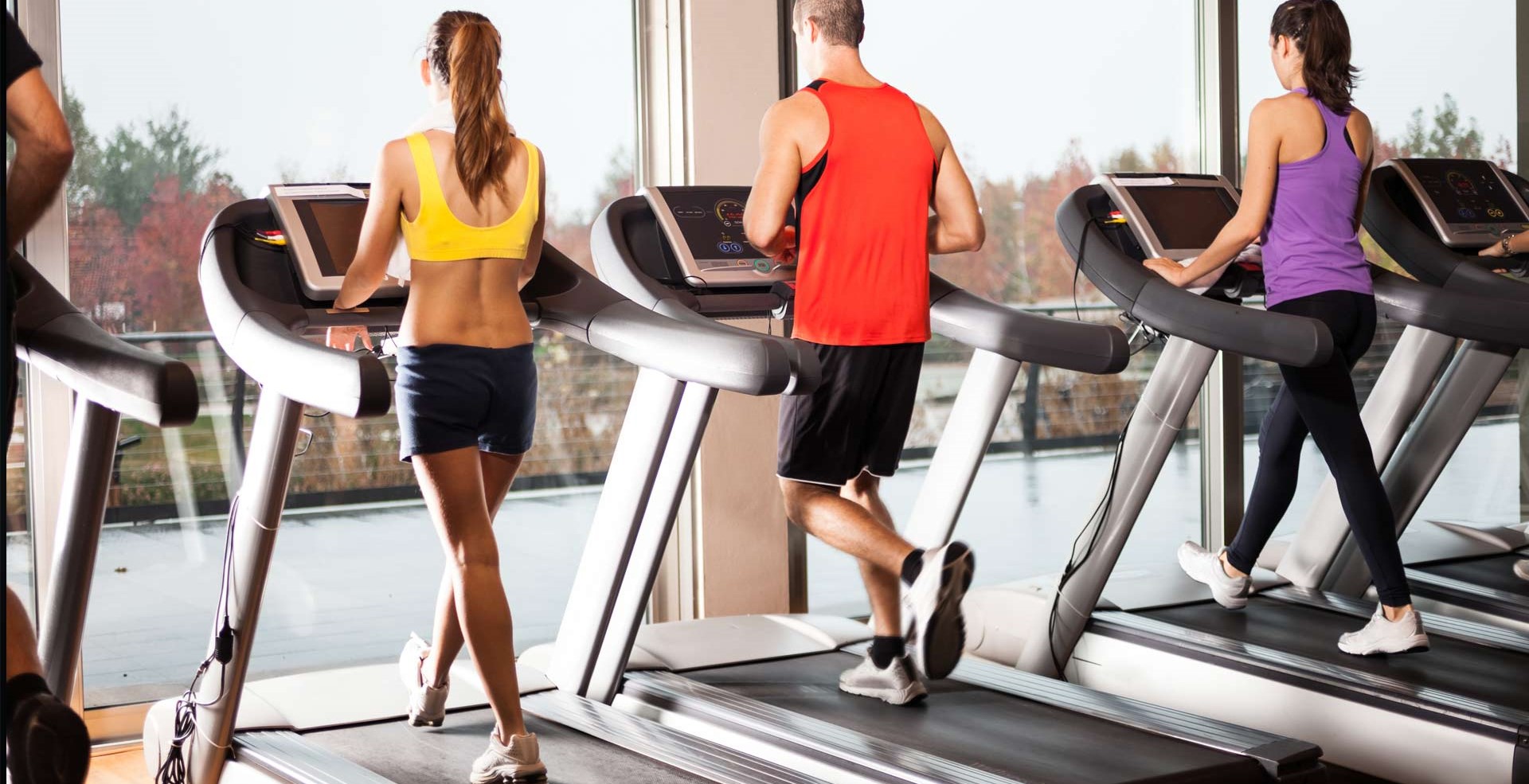 Je vetpercentage verlagen