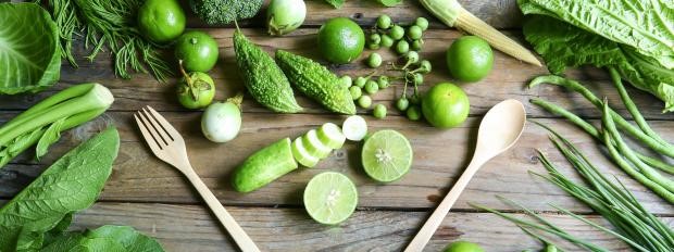 Vermageren zonder honger