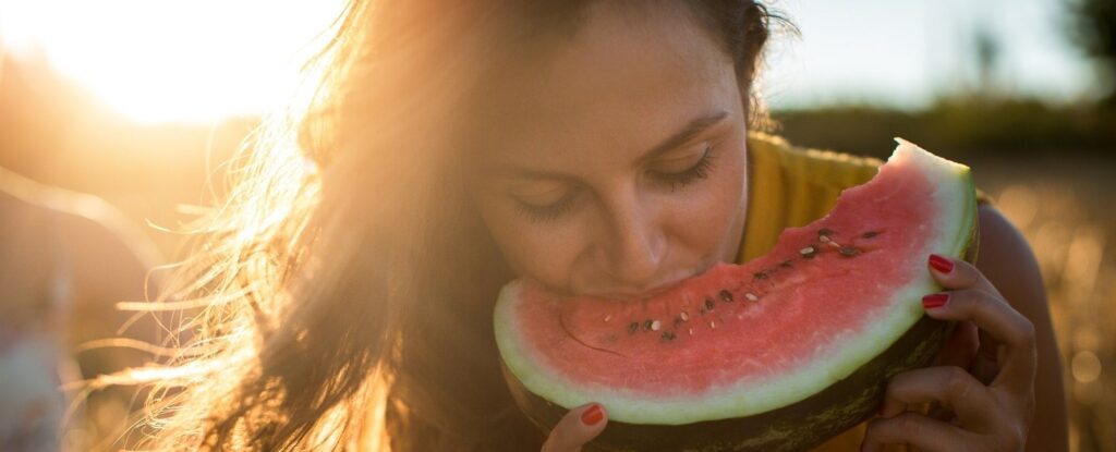 Gezonde fruittips