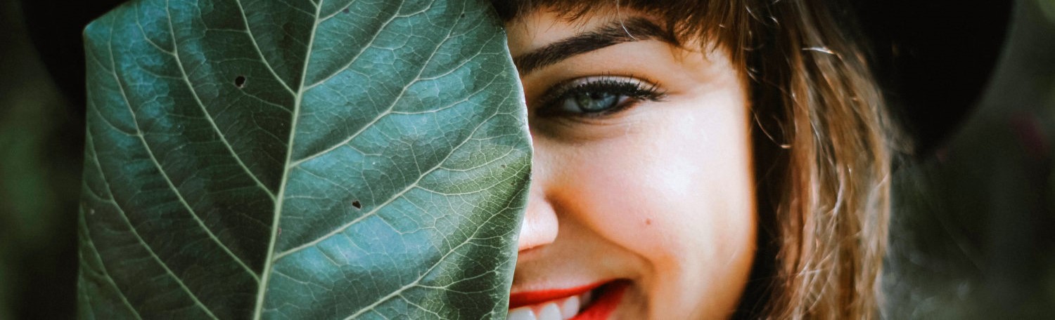 Wat doet een positief zelfbeeld met je gezondheid?