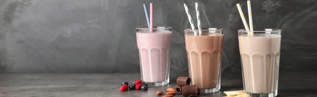 Proffee