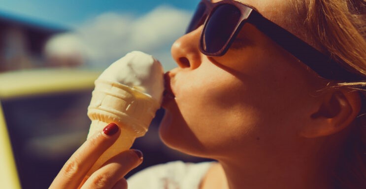 Afvallen na de zomer: De complete gids voor gewichtsverlies