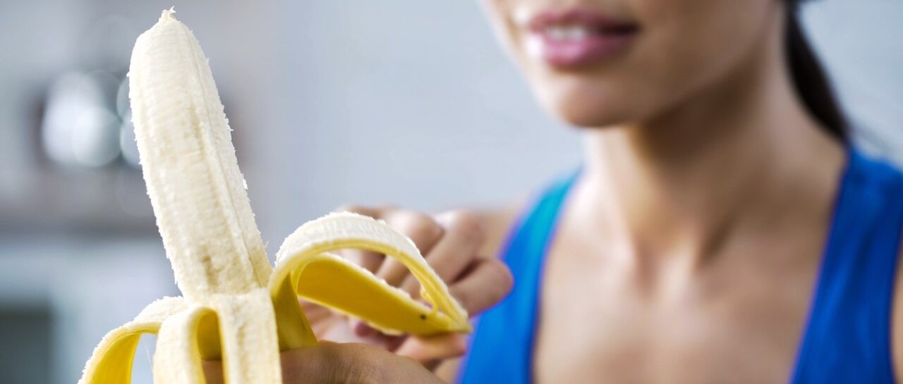 Bananen: 10 Verrassende Gezondheidsvoordelen & Recepten
