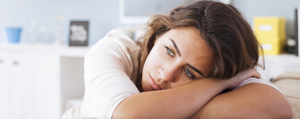 Eenzaamheid doorbreken met de Top 5 beste tips