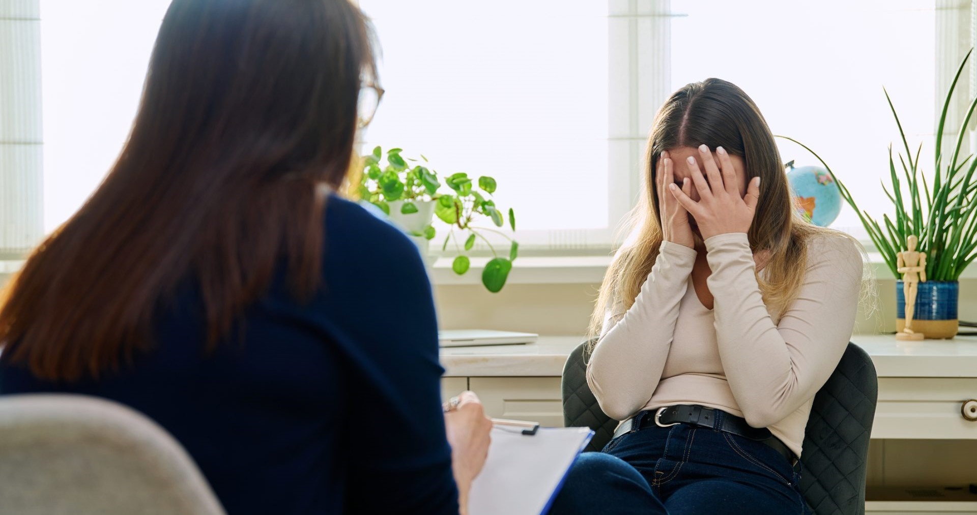 Je Geestelijke Gezondheid Verbeteren: 10 doeltreffende Tips