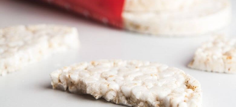 15 Gezonde tussendoortjes