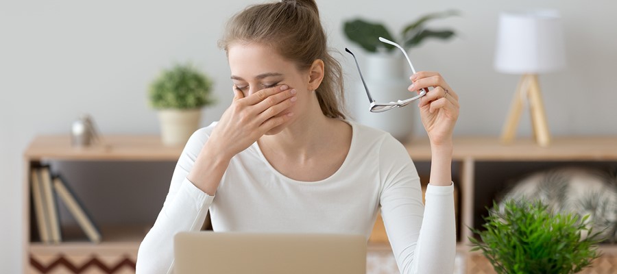 Meer energie met de top 10 Beste Voedingsmiddelen