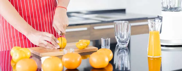 Vitamine C