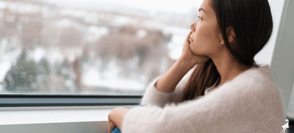 Vitamine D-tekort winter