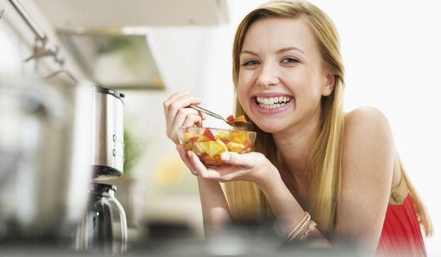 Voeding en depressie: 5x Voeding die je direct moet schrappen