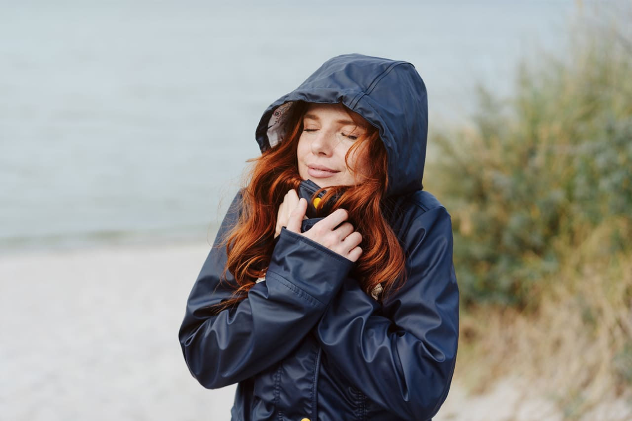 Vitamine D-test in de winter: dit zijn de feiten over de invloed op je stemming en immuunsysteem