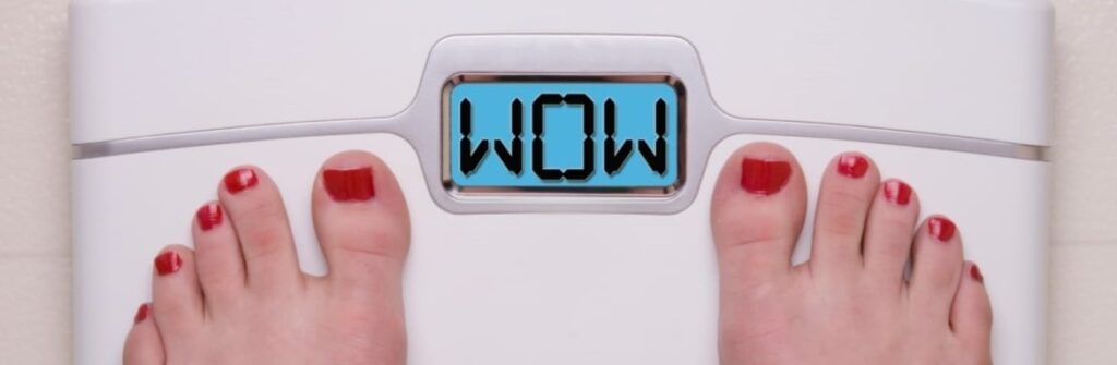 Insulinerestistentie