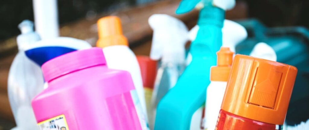 Testosteron en oestrogeen