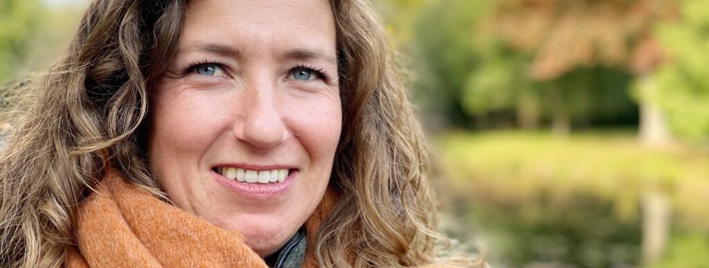 Overgewicht oplossen