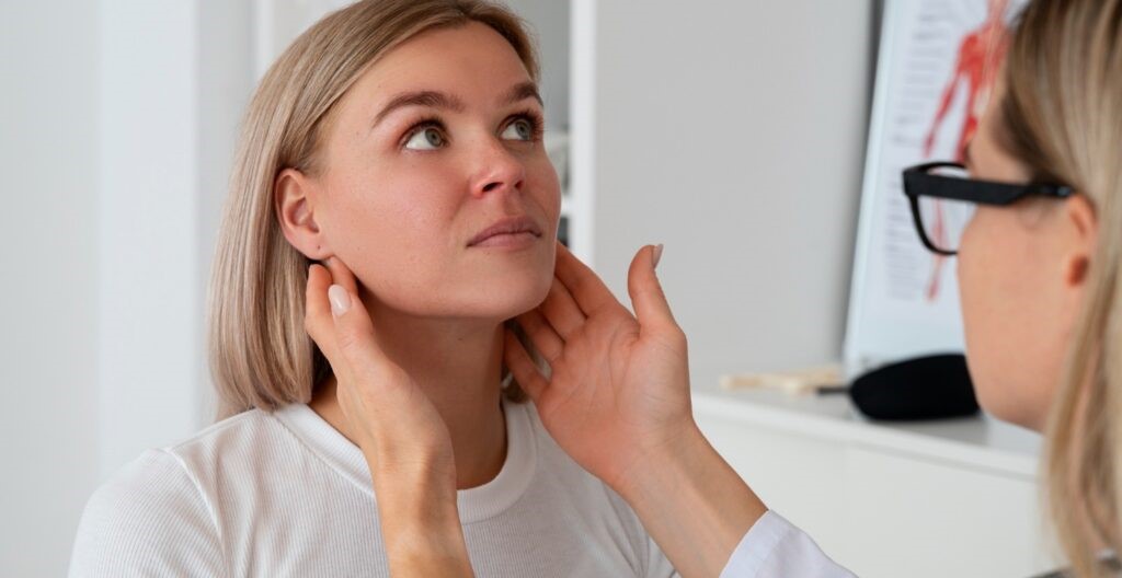 Schildklieruitputting