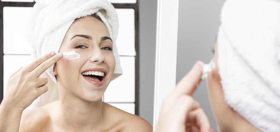 Collageen Hydrolysaat: De Échte Wetenschap Achter Peptiden voor Huid, Darm en Gewrichten (Gids 2025)