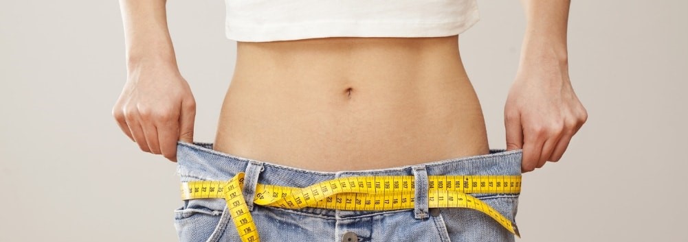 Testosteron en oestrogeen