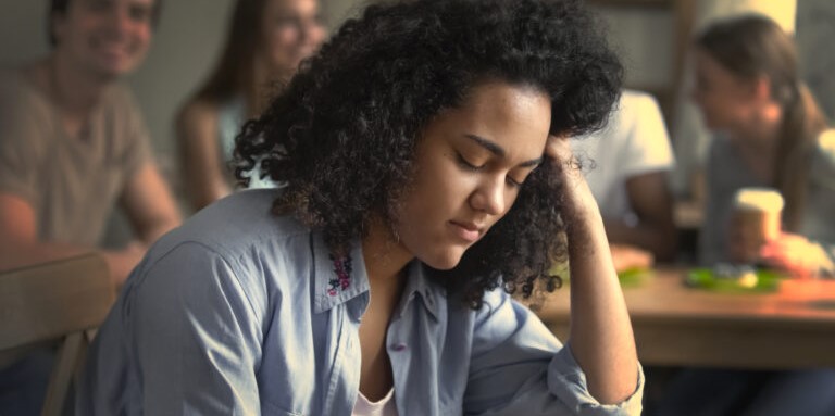 Mitochondriën vermoeidheid