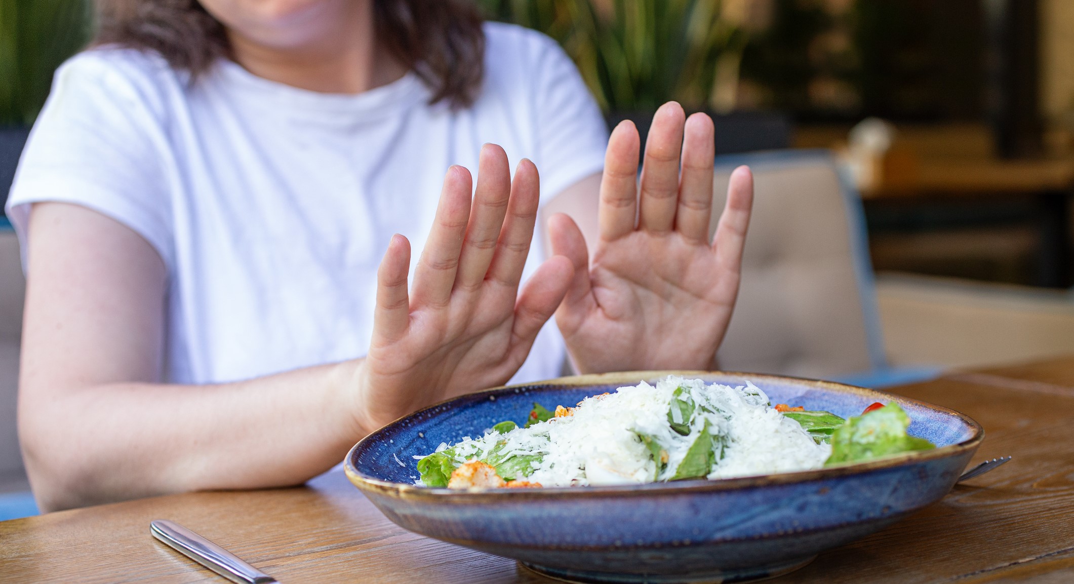 Intermitterend Vasten: Vasten is al eeuwenlang een traditie, toegepast voor spirituele en religieuze doeleinden.