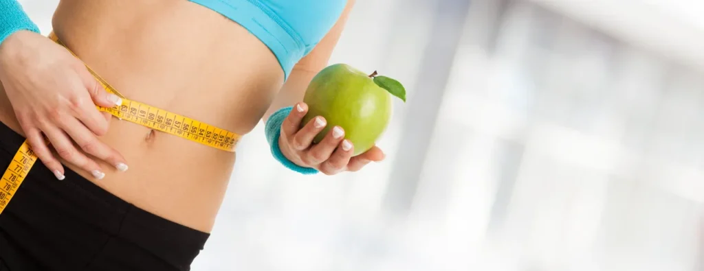 Intermitterend vasten