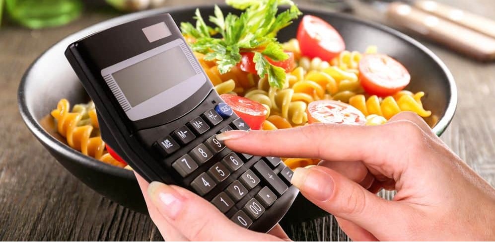 Insulinerestistentie