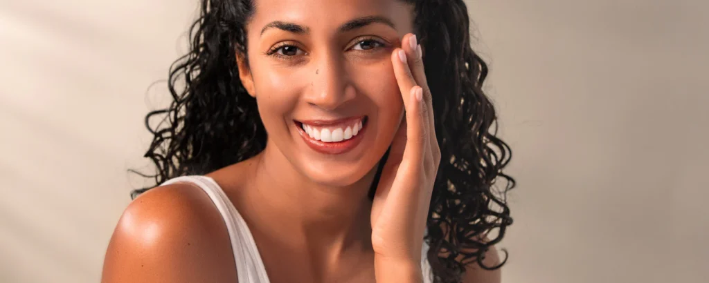 Collageen Hydrolysaat