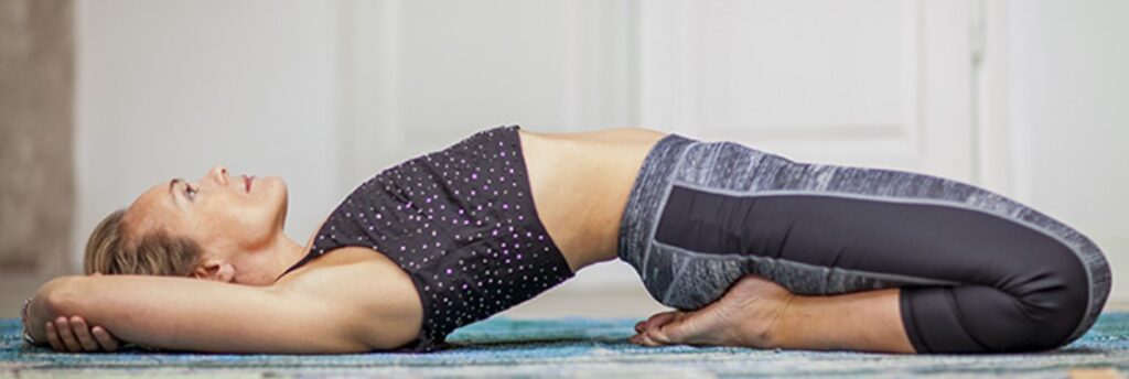 Collageen Hydrolysaat