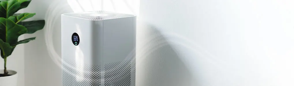 Huisstofmijt bestrijden