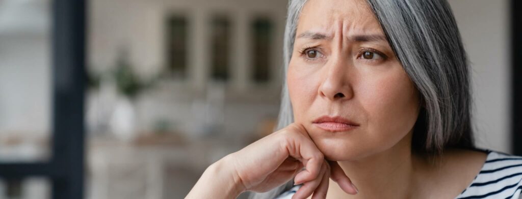 Overgewicht oplossen