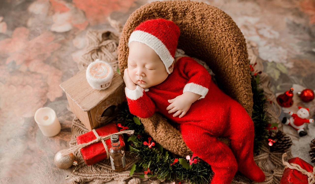 Slaaptekort overleven: realistische tips voor nieuwe ouders