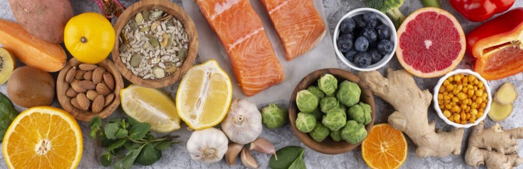 Mitochondriën vermoeidheid