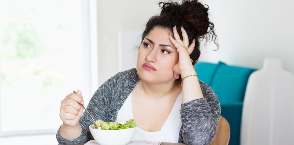 Stop met honger lijden en reset je insuline- en cortisolniveau voor snellere vetverbranding