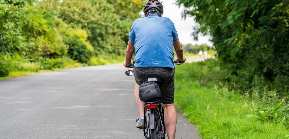 Hersenveroudering tegengaan