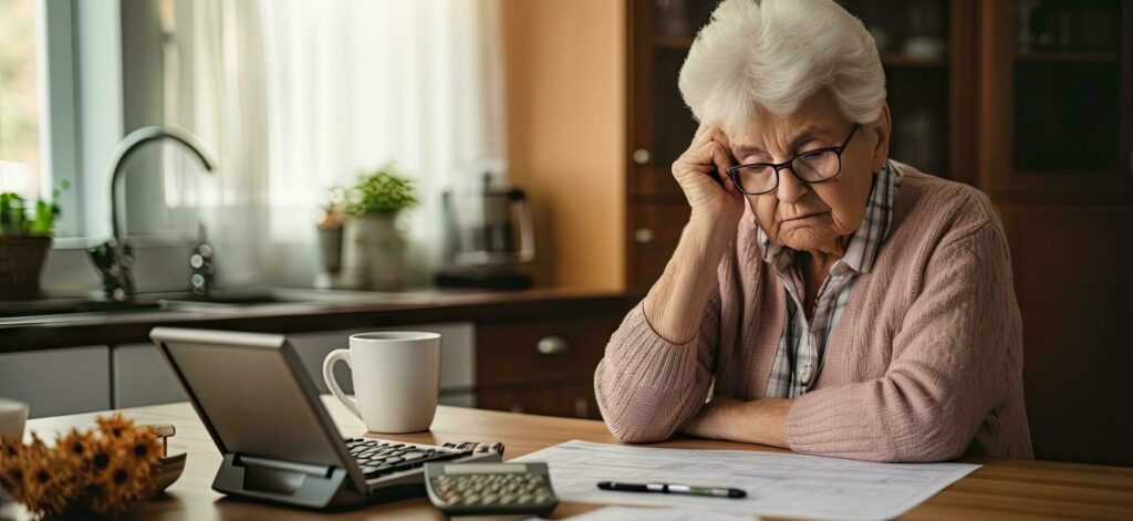 Hersenveroudering tegengaan