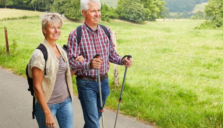 Hersenveroudering tegengaan