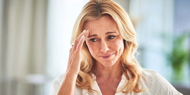 Darmgezondheid verbeteren