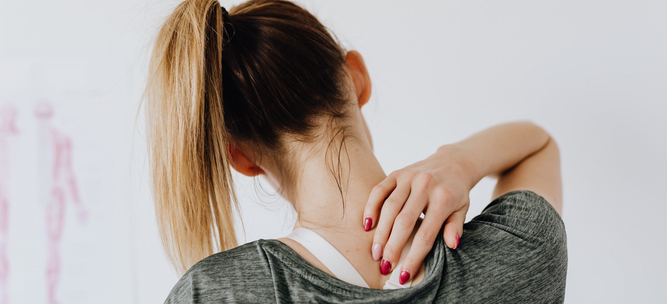 Laaggradige Ontstekingen: De Verborgen Oorzaken van Vermoeidheid en Hardnekkig Buikvet