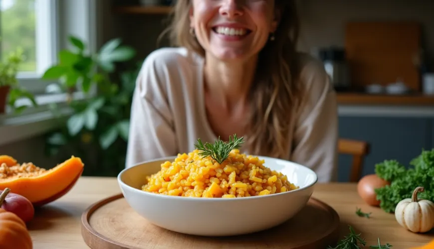 Pancreas dieet recepten