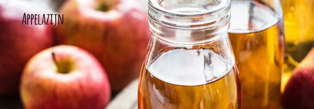 Darmgezondheid verbeteren