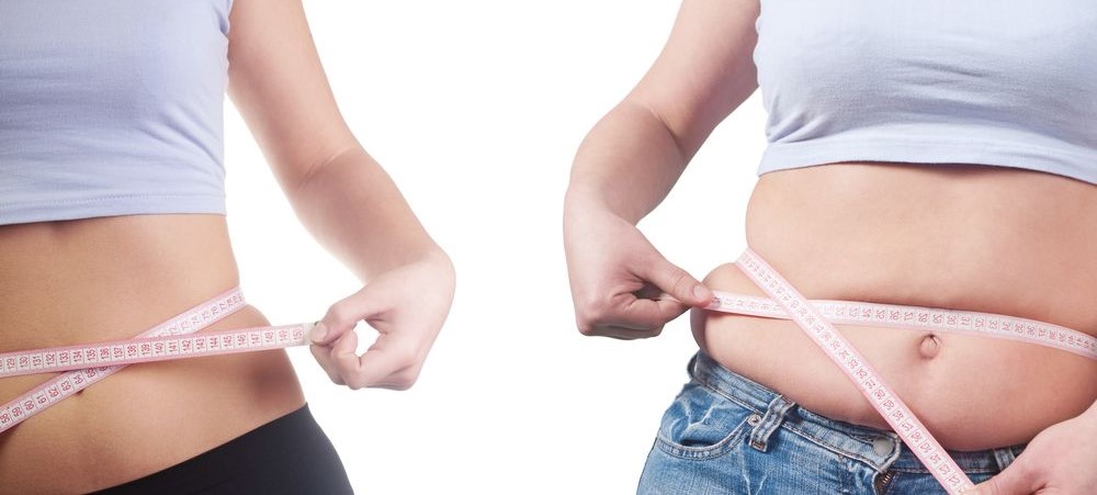 5 kilo afvallen in 1 week: De Wetenschappelijke Realiteit (update 2026)