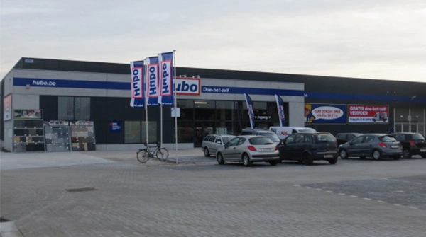 Gevaarlijke oprit Bornem N16 Reedonk onder vuur: “Wachten op slachtoffers is geen beleid”