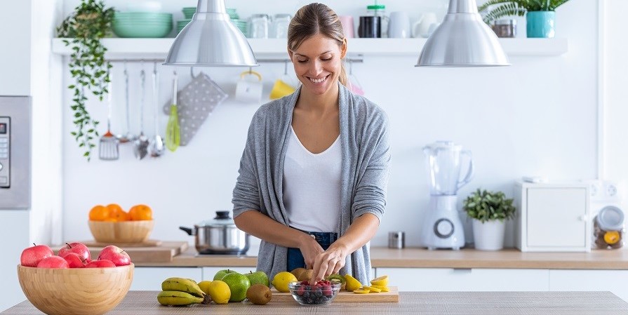 Diabetes Type 2 Omkeren in 2026: Hoe je eindelijk weer grip krijgt op je bloedsuiker (zonder streng dieet) 