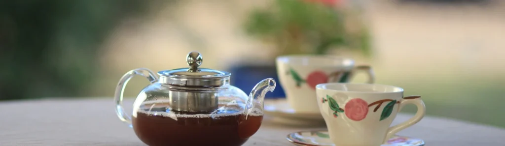 Diabetes type 2 pmkeren