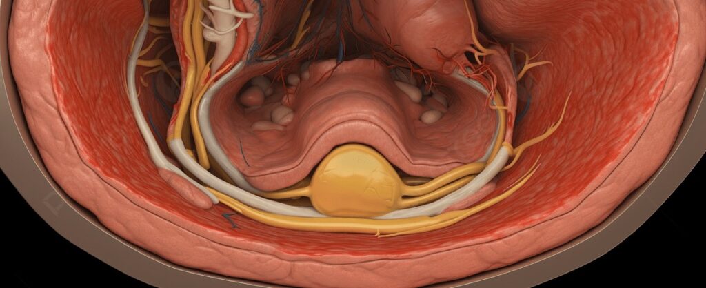Last van je maag door een trage pancreas spijsvertering 2026