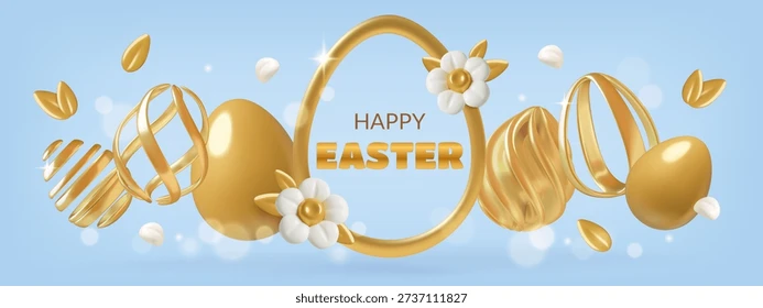 GOUDEN PAASEIEREN: Win een Willebroekbon op ’t Pleintje!